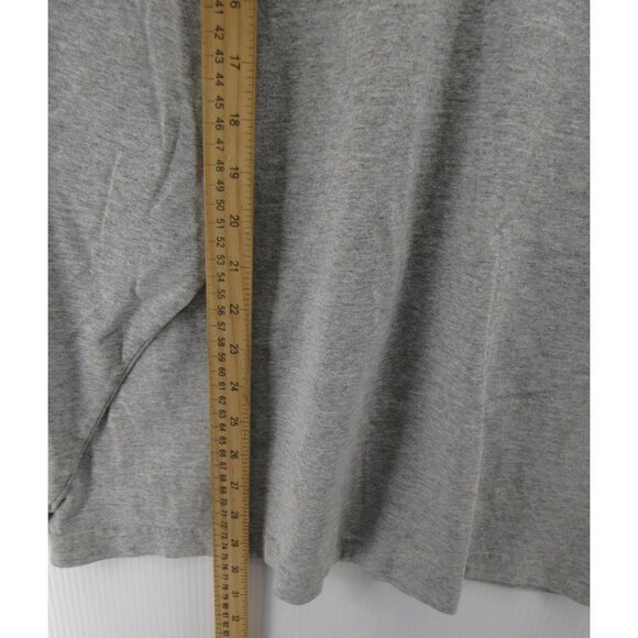 VINTAGE BUM Equipment Shirt Men XL 90s Tee Streetwear Baggy Skater Surfer * - Picture 6 of 13